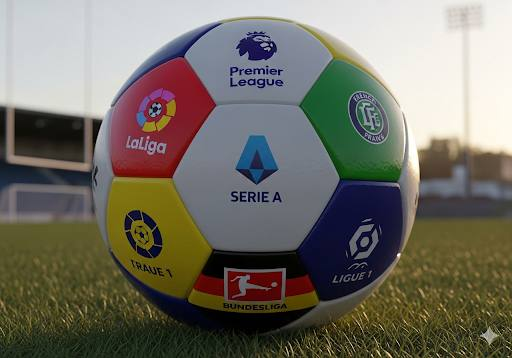 最新国产剧《繁华岁月》